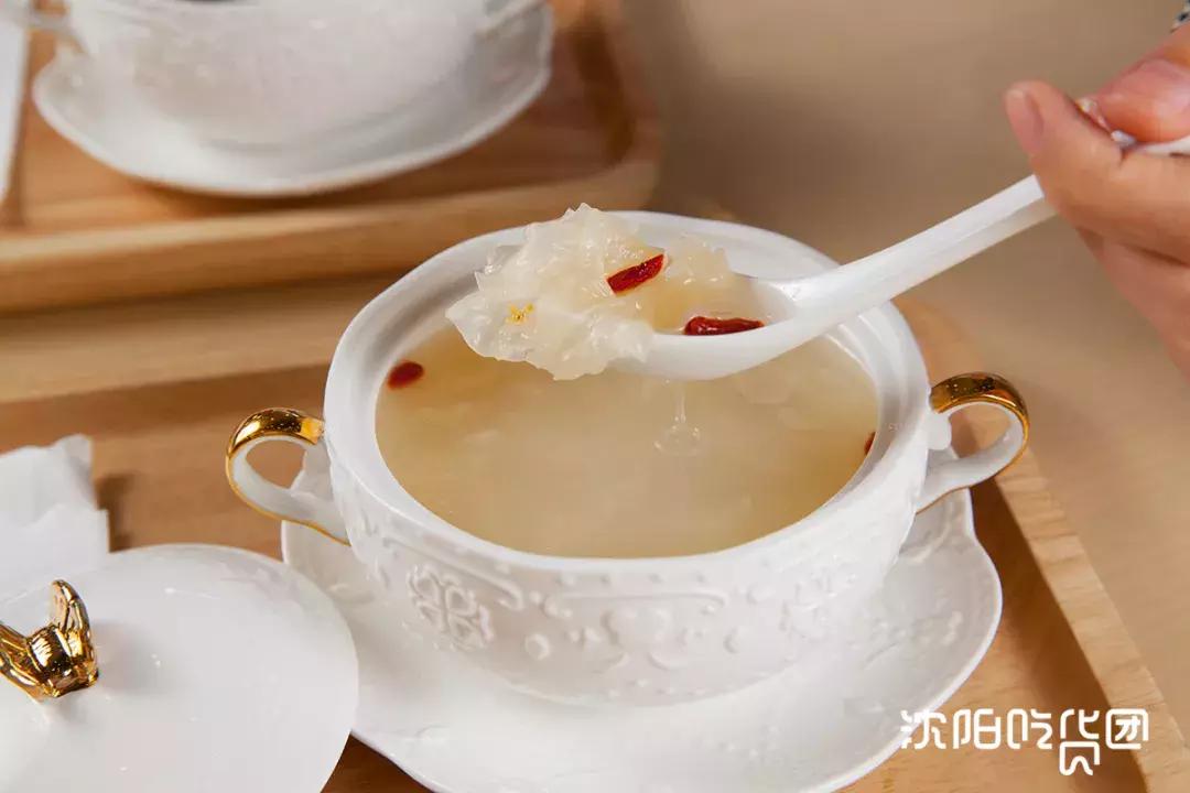 宇治抹茶麻薯奶茶,日式宇治抹茶饮品