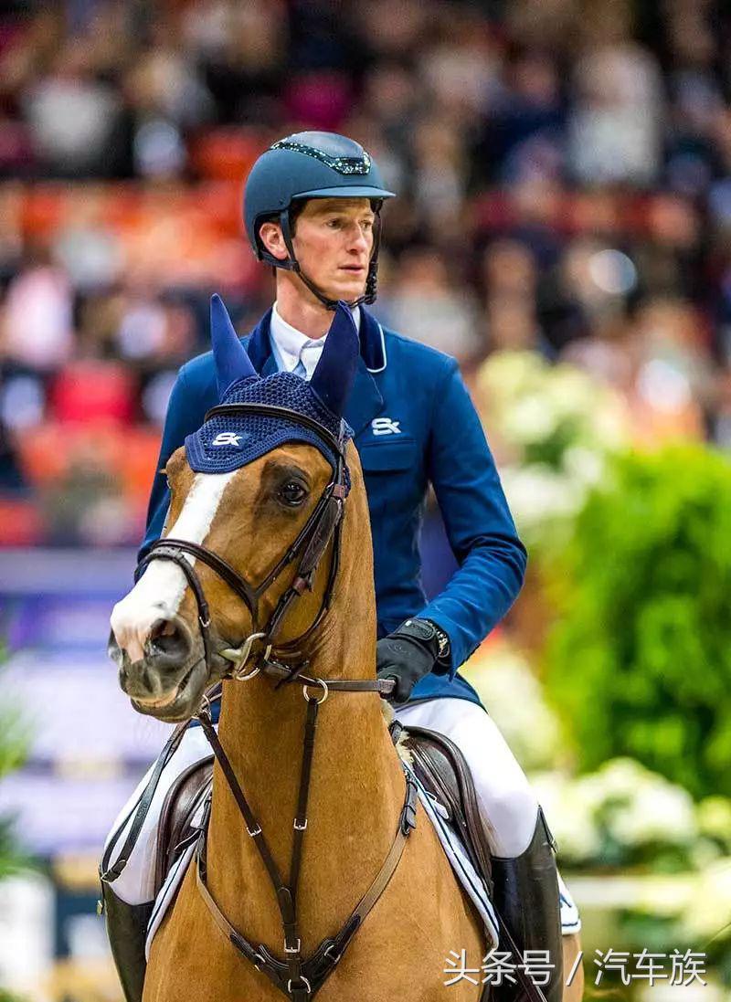 大师喊你来吃饭牛舌饼,大师喊你来吃饭虎头虾