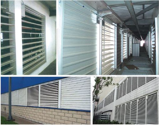 江苏莱克科技有限公司,江苏莱克新能源科技有限公司