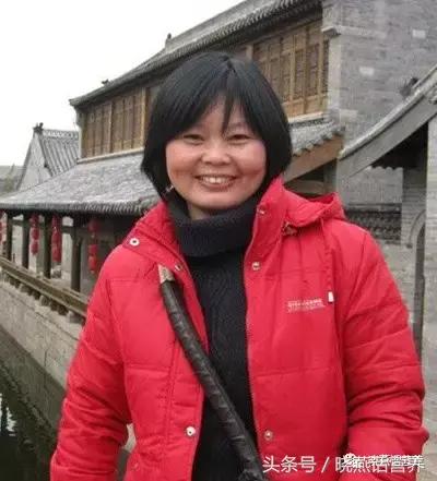 前列腺炎患者的饮食宜与忌,前列腺炎饮食需要注意什么