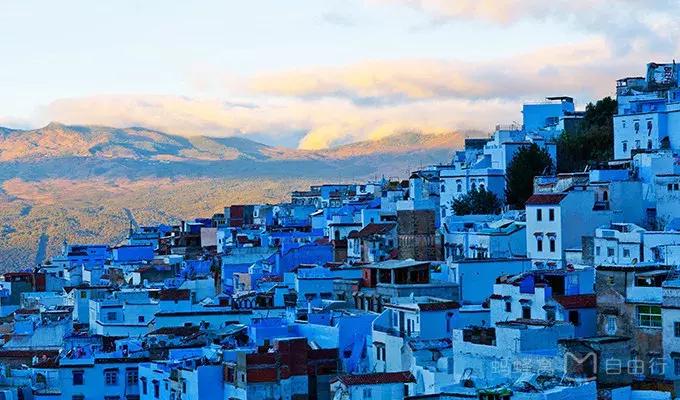 芽庄斯里兰卡济州岛,芽庄岛的景点