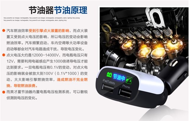 全球第一车企,全球第一车企大众