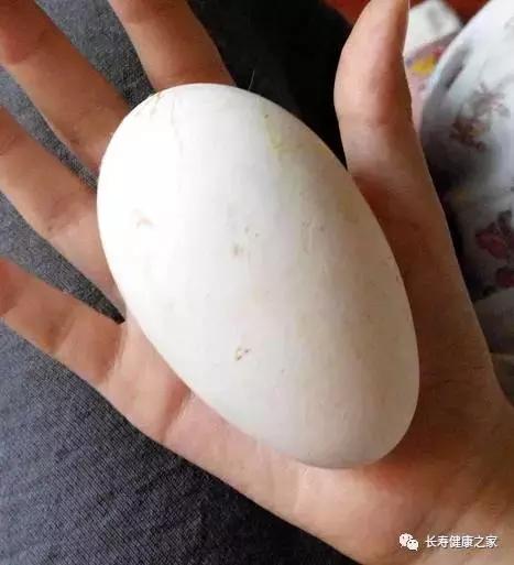 孙思邈所著作的千金方对吗,孙思邈千古秘方127个药方原文