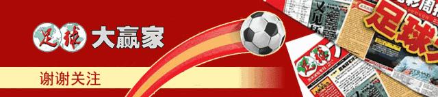 棰佸鍏哥ぜ浜斾釜澶у,棰佸鍏哥ぜ寰楀鍚嶅崟