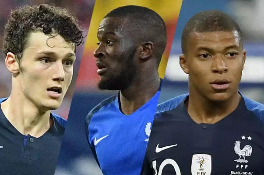 棰佸鍏哥ぜ浜斾釜澶у,棰佸鍏哥ぜ寰楀鍚嶅崟