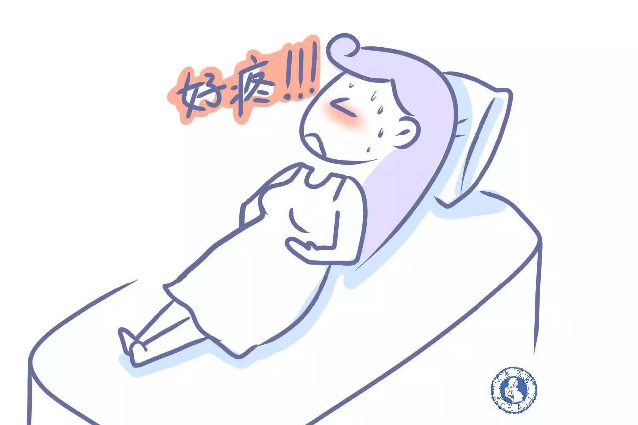 95%的孕妈逃不过?侧切真有那么可怕?夫妻生活会受影响吗