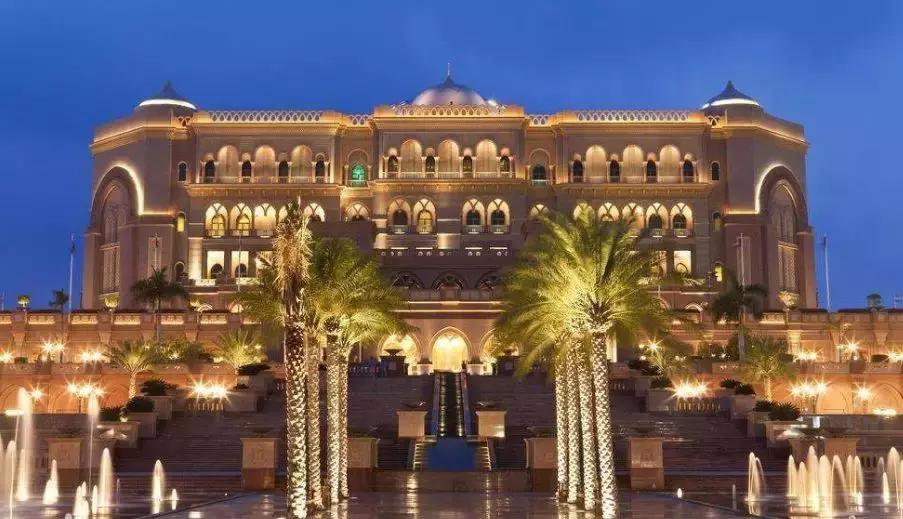 入住国外酒店你要知道的几个坑,住酒店千万别碰8样东西