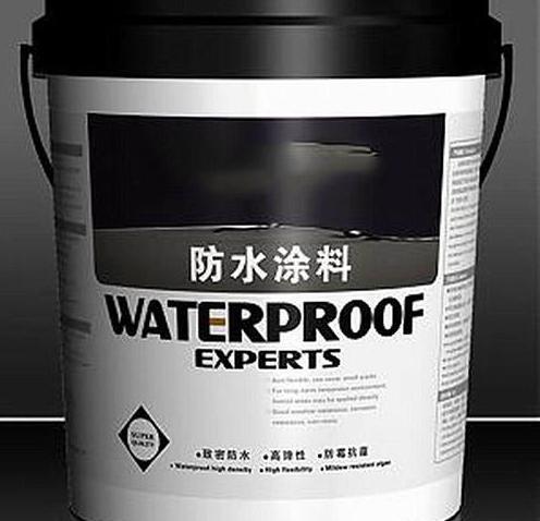 新房装修水电改造价格,新房装修2019水电全包价格多少