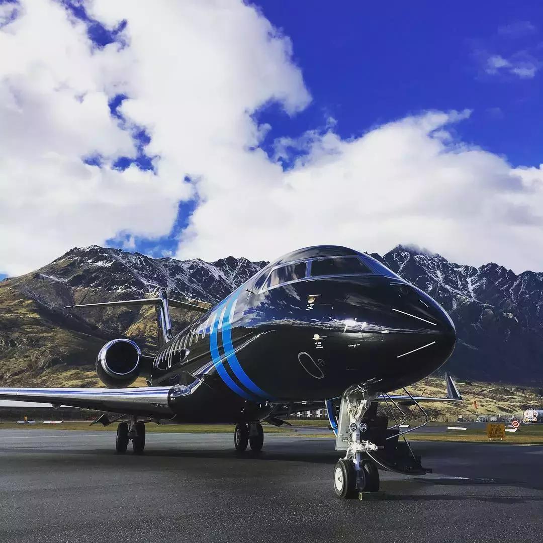 日本富豪免费招募月球之旅,日本富豪去月球