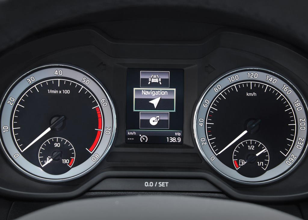 斯柯达明锐旅行版可以买吗,斯柯达明锐最新款旅行车