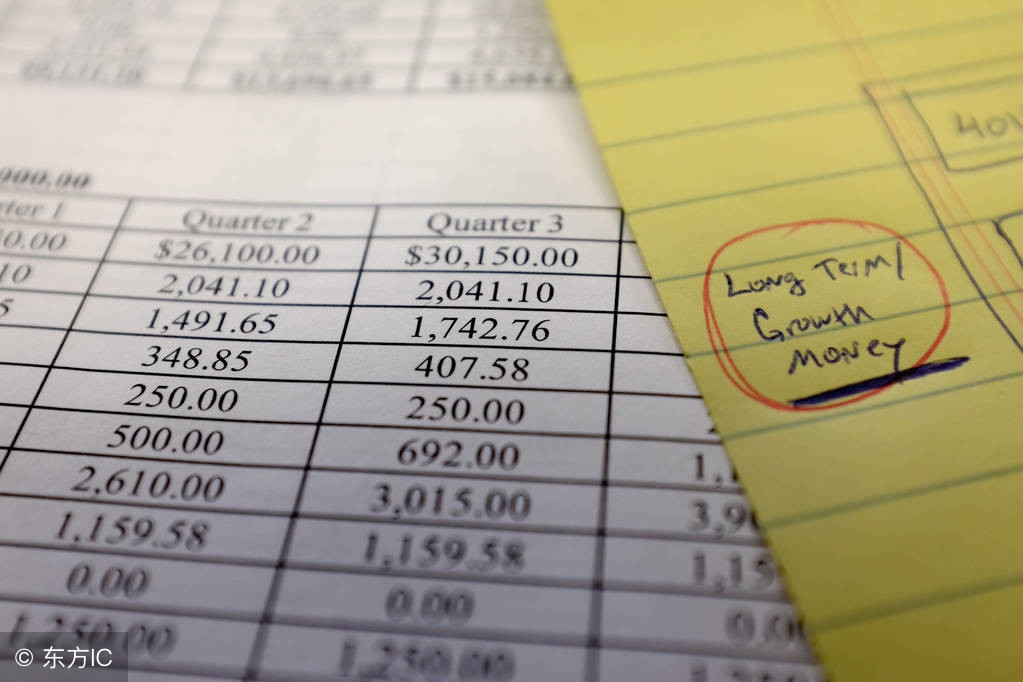 有播放量就有收益的自媒体平台,自媒体哪几个平台有收益