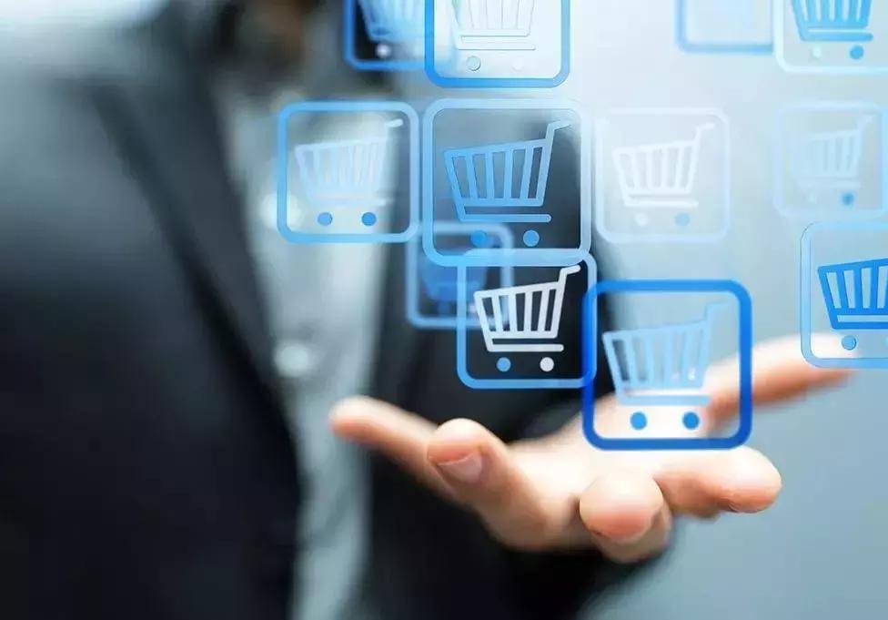 爱之家靠什么来经营,爱之家商城可信吗