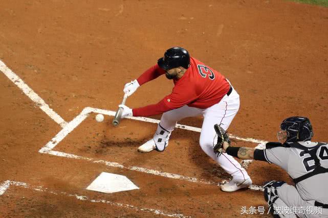 mlb美职棒扬基,mlb美职棒大联盟扬基