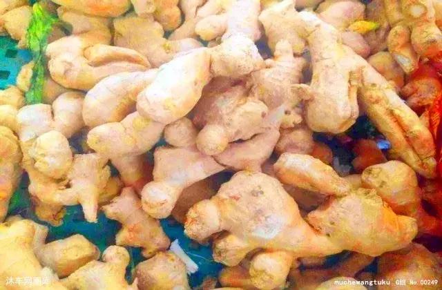 永不晕车的法子,永不晕车的方法告诉身边的人