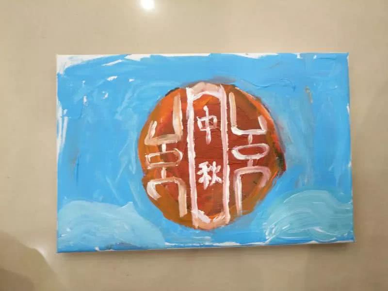 立减1000优惠券免费领取商品,领取优惠券到店18元即可体验