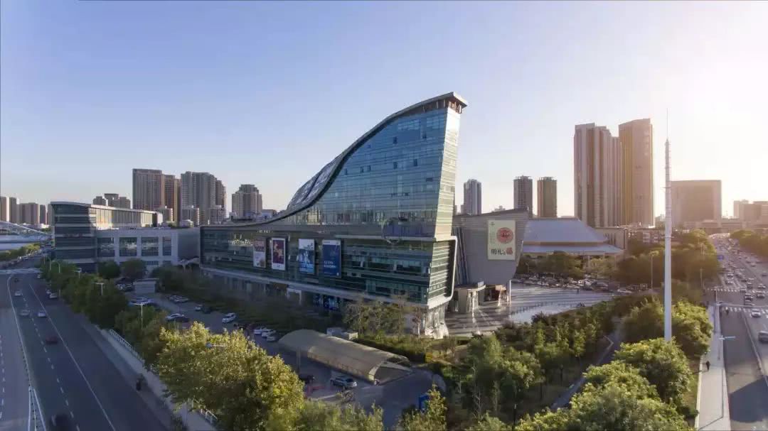 立减1000优惠券免费领取商品,领取优惠券到店18元即可体验