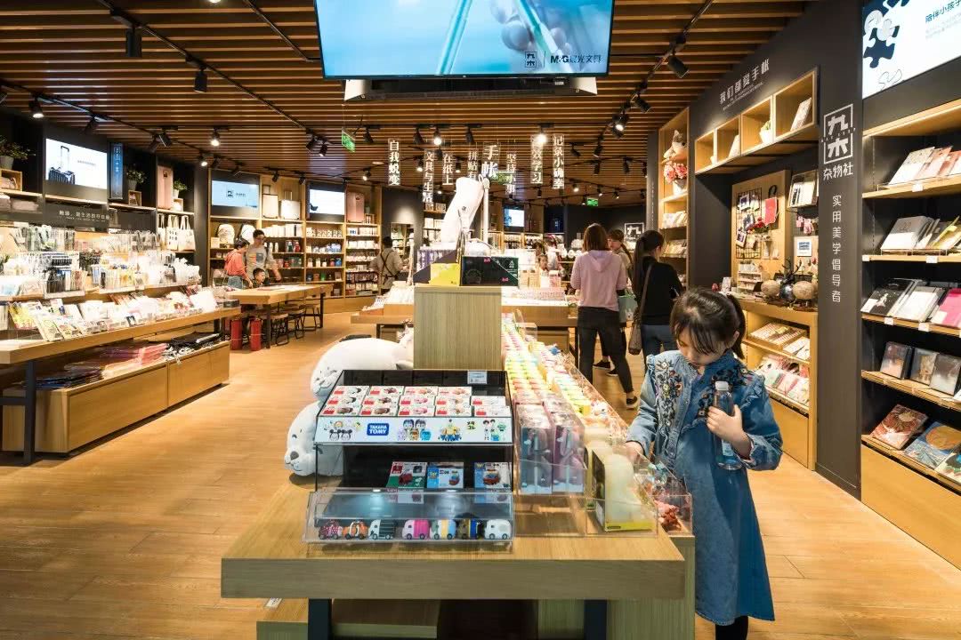 立减1000优惠券免费领取商品,领取优惠券到店18元即可体验