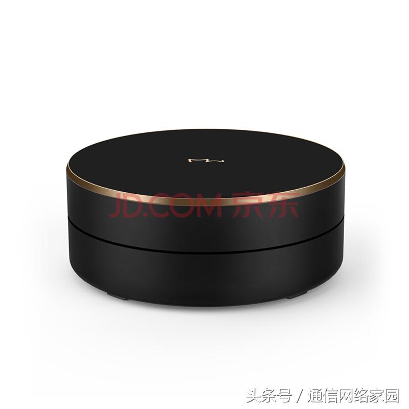 如何选择好无线路由器，如何依据带宽选择路由器？