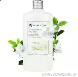 适合冬天的身体乳测评,秋季身体乳推荐前十