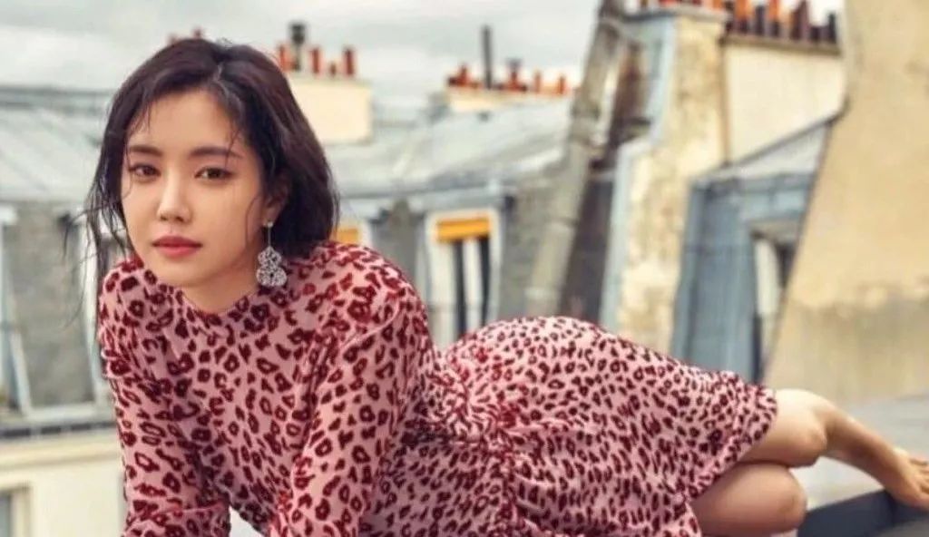 blackpink薄荷蓝美瞳,blackpink同款美瞳