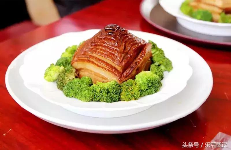 湖北公安县机场选址,湖北即将要建的机场