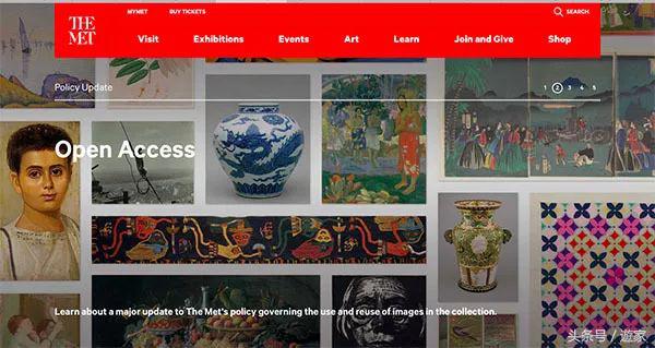 一年卖800亿元,却只占全世界的5%!这一行的潜力你绝对想不到