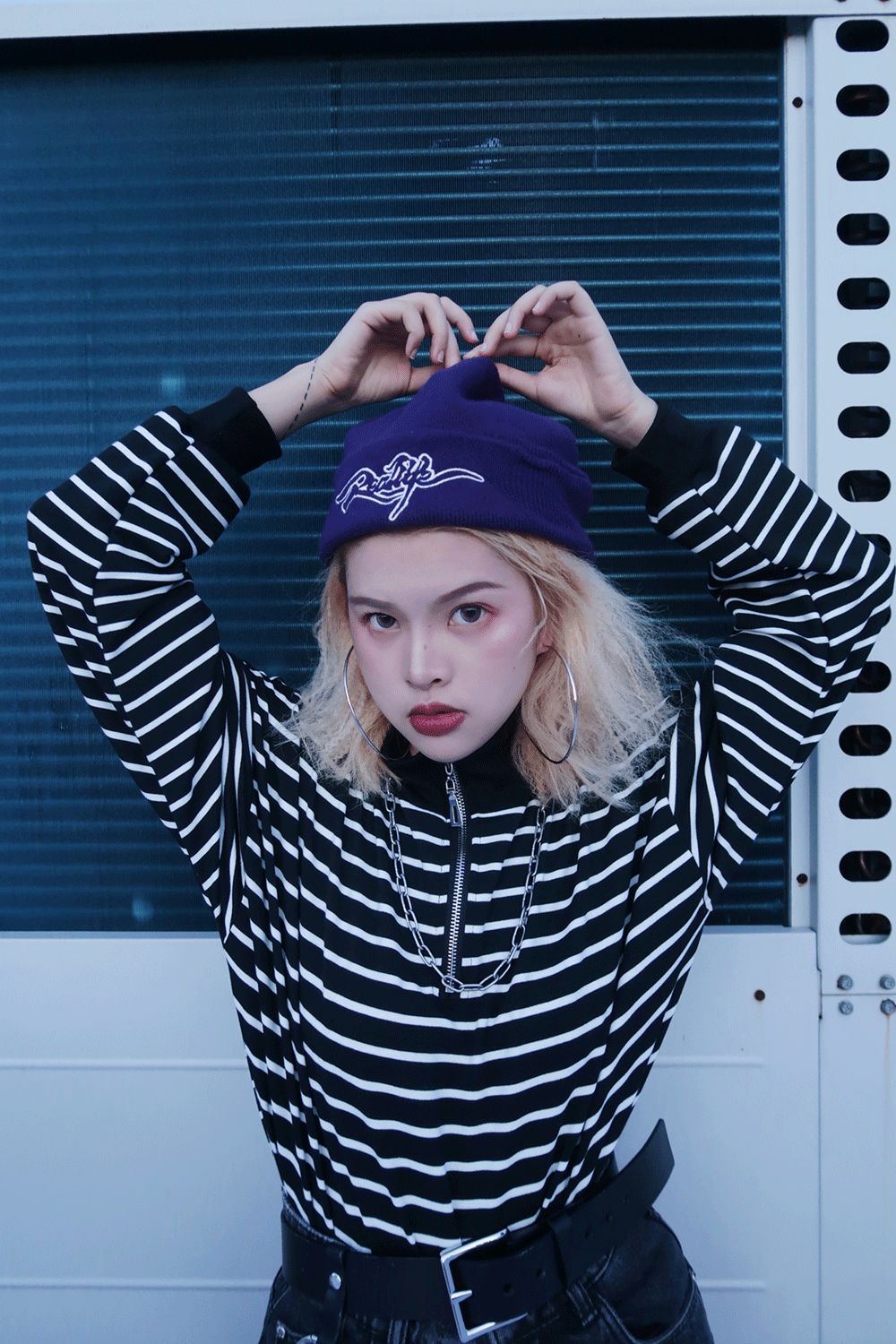 没想到拼多多也能买到好东西,没想到十几块钱的套装质量这么好