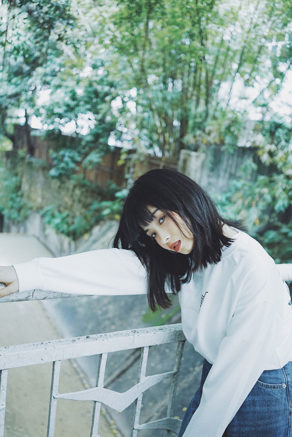 没想到拼多多也能买到好东西,没想到十几块钱的套装质量这么好