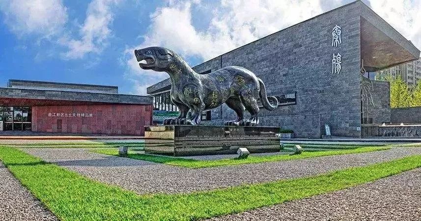 设计师去广州网红景点,西安必去十大网红景点图片