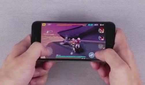 iphone6ios12还可以更新吗,iphone6升级ios12.5.5游戏