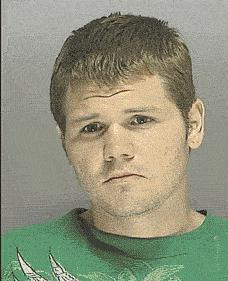 禁毒减肥法图片大全,禁毒减肥法图片