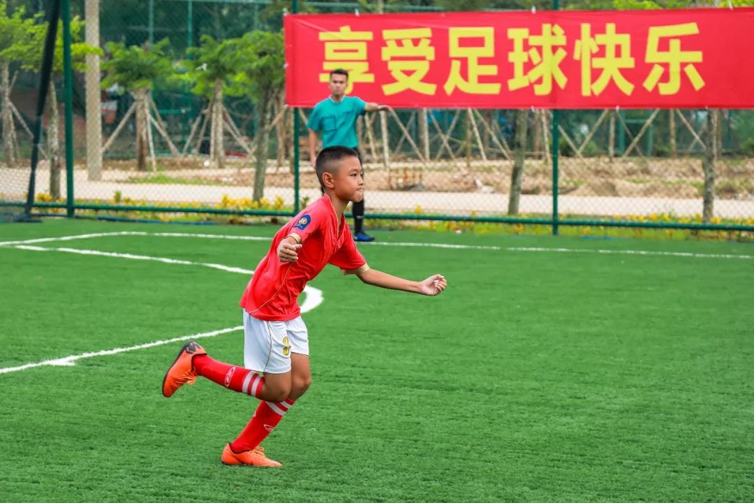 美图足球场,美图赏