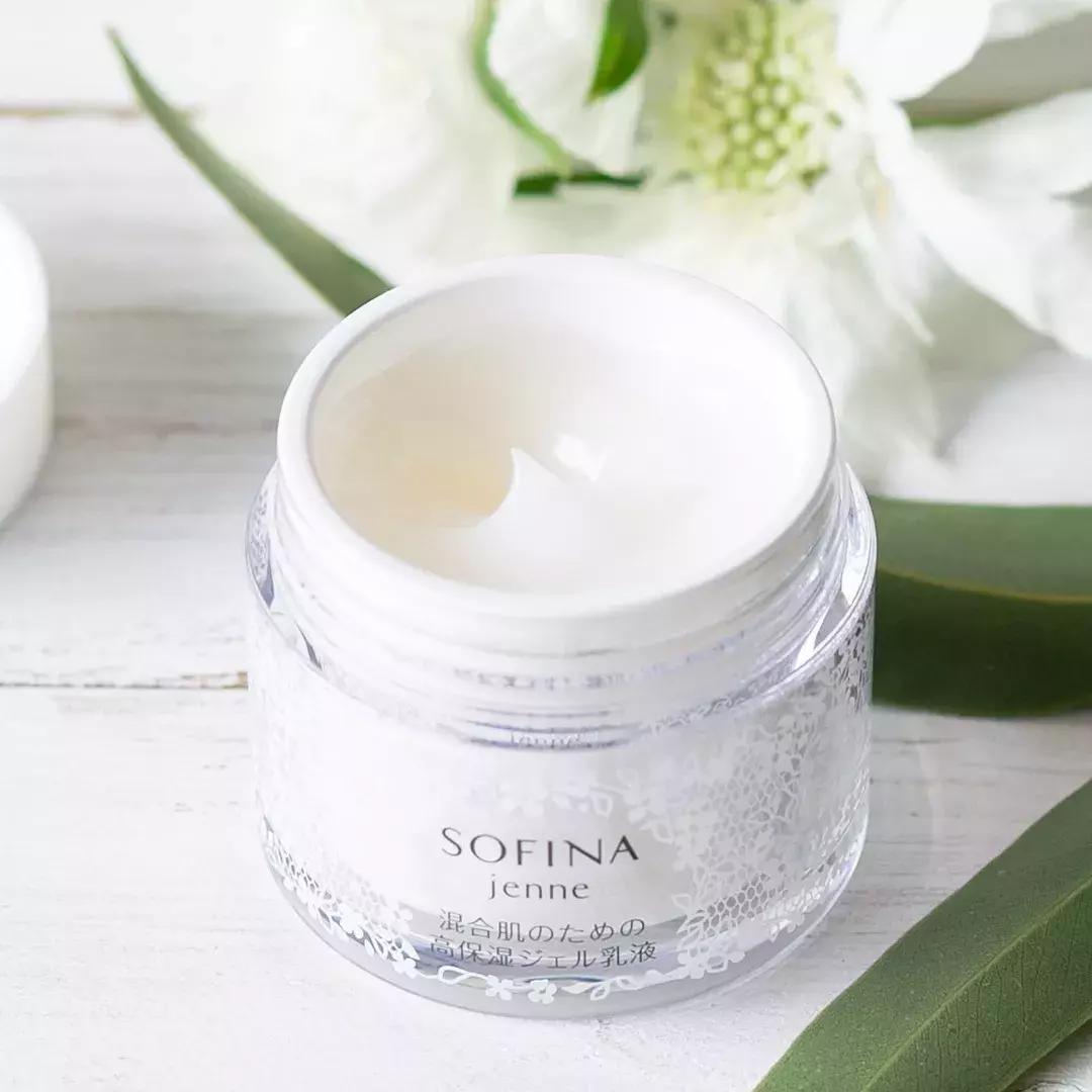 10大平价超级好用保湿面霜品牌,十大好用平价面霜50元