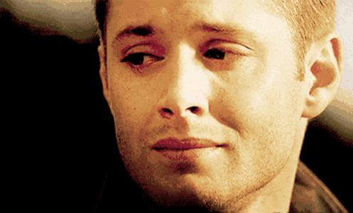 一夜暴富的中国锦鲤如今怎么样了,一夜暴富中国锦鲤现状引热议