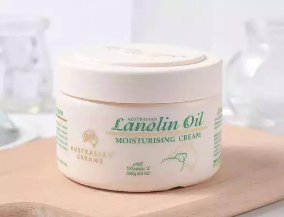 美妆博主10元好物,美妆博主1块钱东西