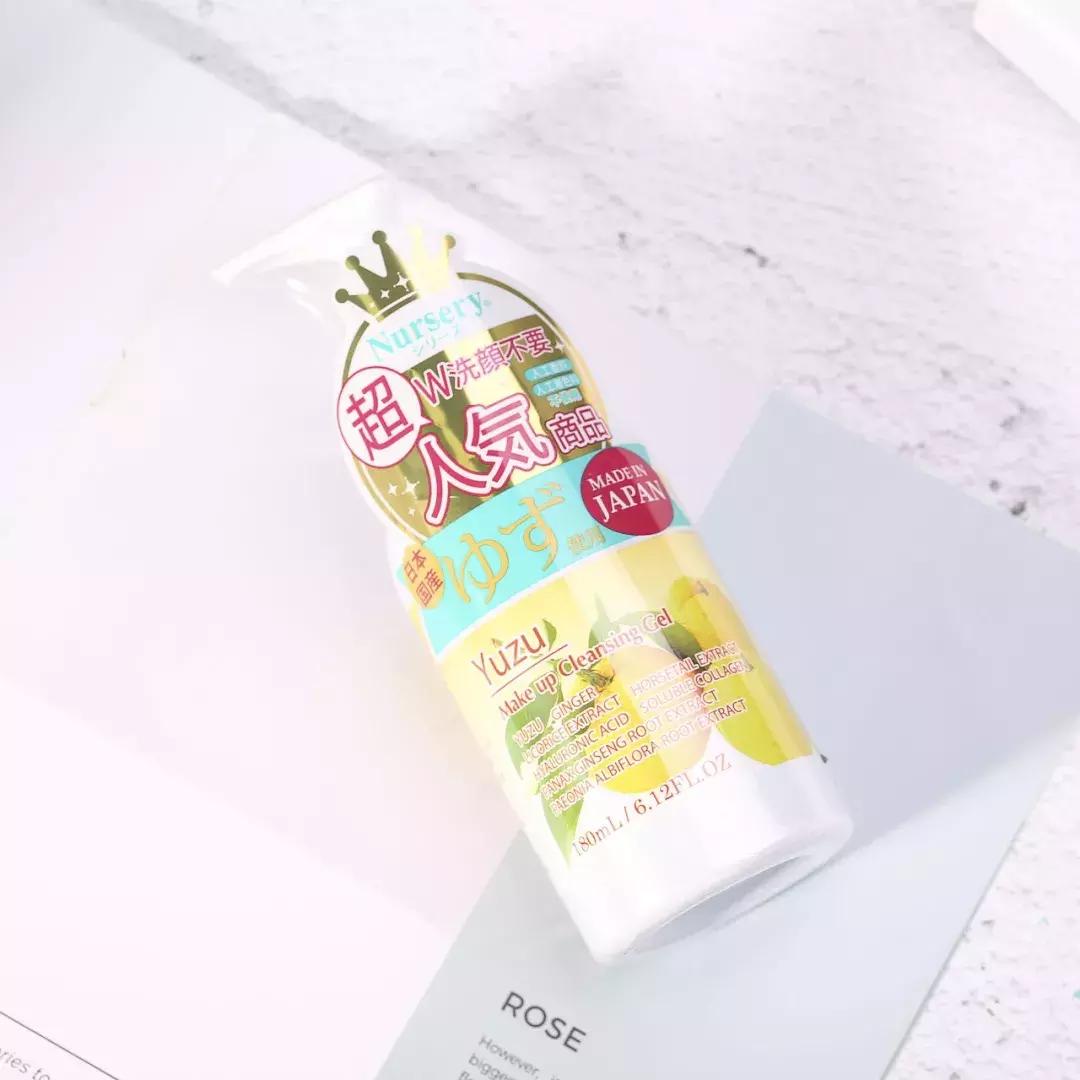 美妆博主10元好物,美妆博主1块钱东西