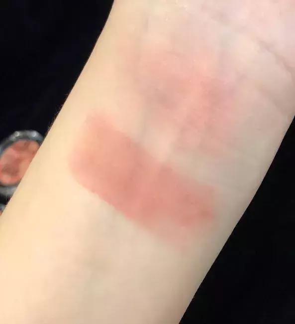 美妆博主10元好物,美妆博主1块钱东西