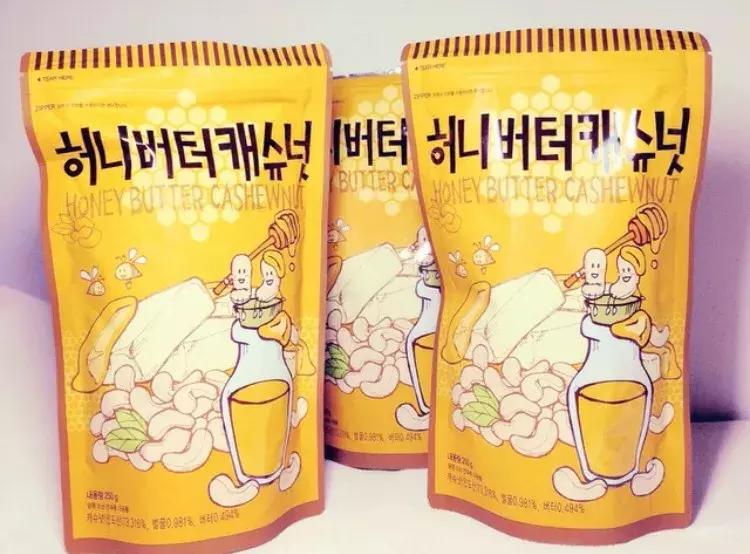 12块钱美妆套餐,美妆博主必买10件物品