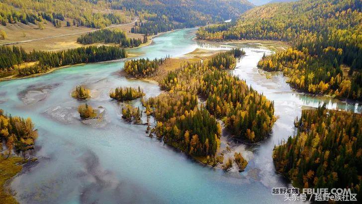 混动轻卡长途真实体验,c型轻卡