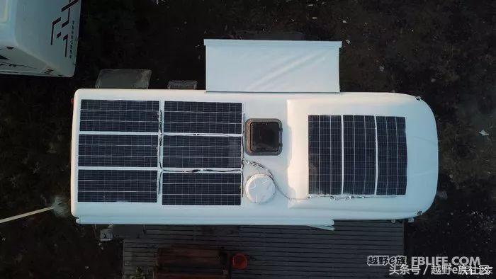 混动轻卡长途真实体验,c型轻卡