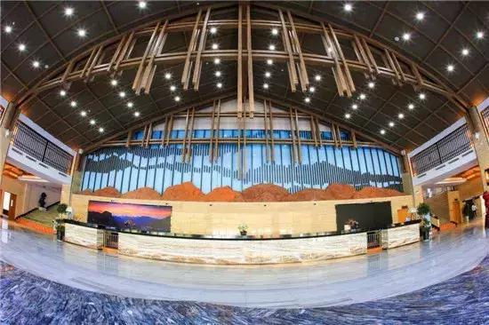 朱砂古镇游玩推荐,朱砂古镇旅游基地