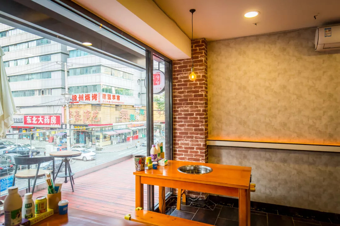 大连串串店,大连串串店十大排名