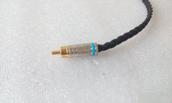 音响线材讲究,音响线材需要注意哪些