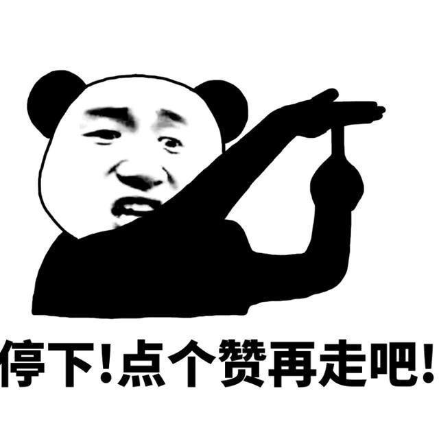 螨虫进入了体内如何清除,螨虫用什么方法可以取出来