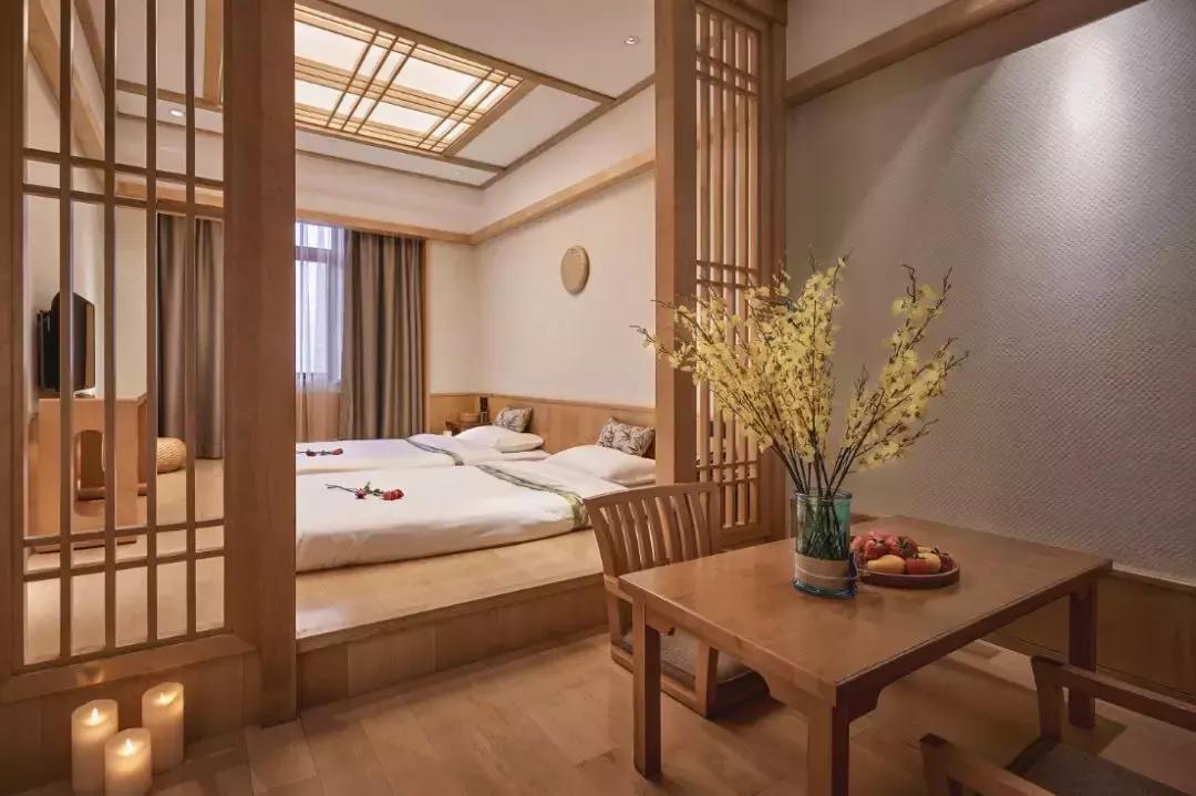 浙南绝美秘境,浙南生态秘境自驾