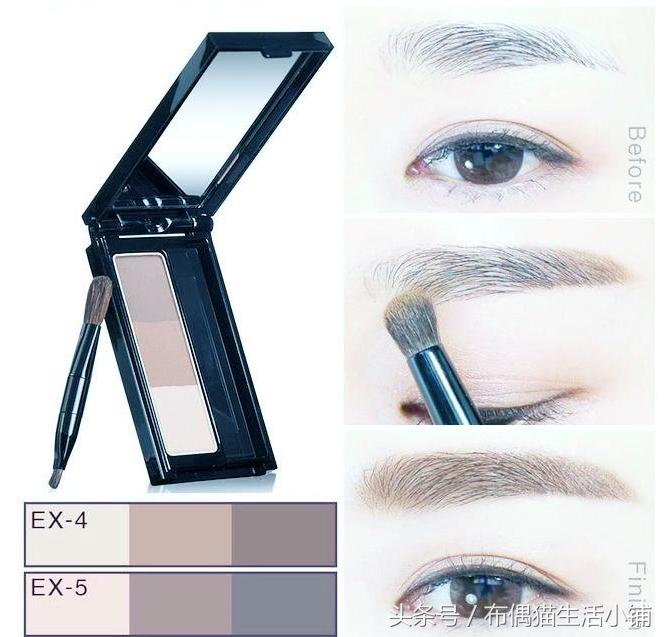 好用又实惠的化妆护肤品,30以上平价护肤品推荐