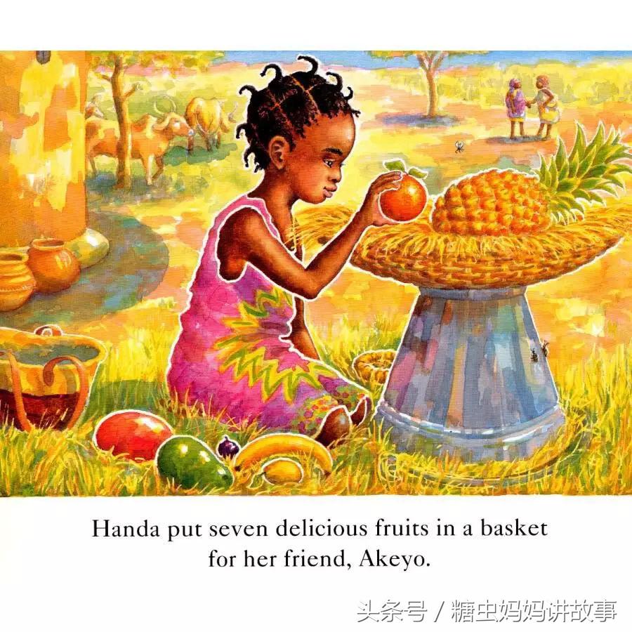 areyoumymother英文绘本,huskyadventure的英文绘本