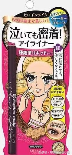 平价好用的护肤品推荐图,买护肤品不踩坑买哪一种