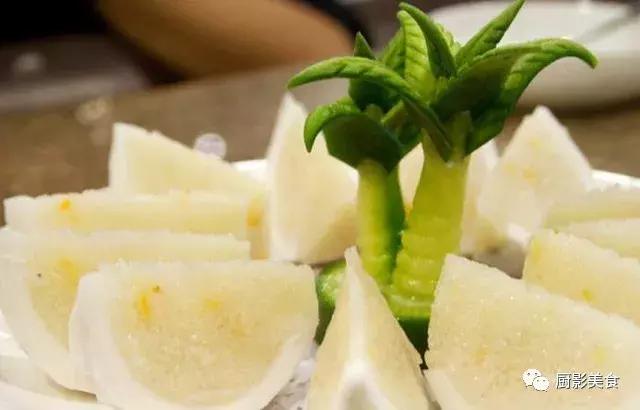 减肥餐一日三餐食谱米饭,减脂期的一日三餐食谱米饭