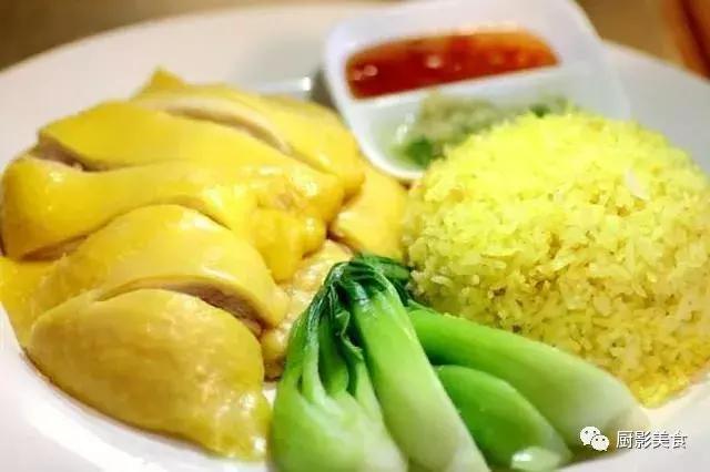 减肥餐一日三餐食谱米饭,减脂期的一日三餐食谱米饭